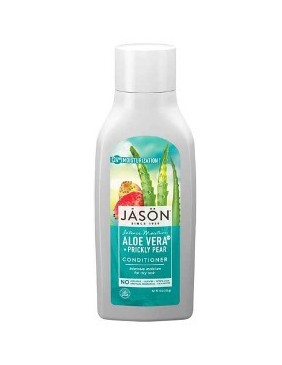 Jason Intense Moisture Aloe Vera Prickly Pear Conditioner