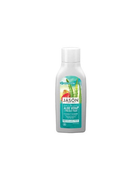 Jason Intense Moisture Aloe Vera Prickly Pear Conditioner