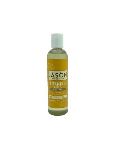 Vitamin E Oil By Jason | vitamin-e-5000-iu-skin-oil | Skin Vitamin E Oil By Jason | vitamin-e-5000-iu-skin-oil | Skin
