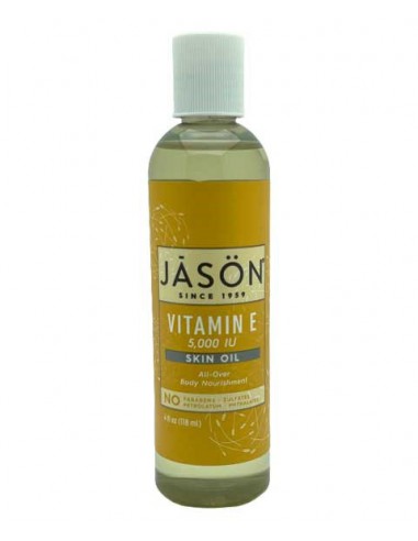 Vitamin E Oil By Jason | vitamin-e-5000-iu-skin-oil | Skin Vitamin E Oil By Jason | vitamin-e-5000-iu-skin-oil | Skin