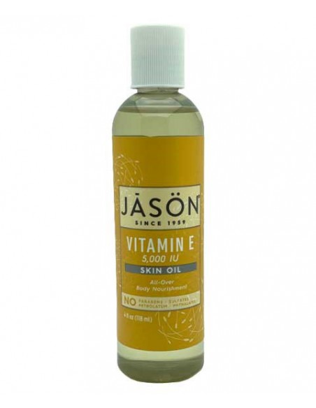 Vitamin E Oil By Jason | vitamin-e-5000-iu-skin-oil | Skin Vitamin E Oil By Jason | vitamin-e-5000-iu-skin-oil | Skin