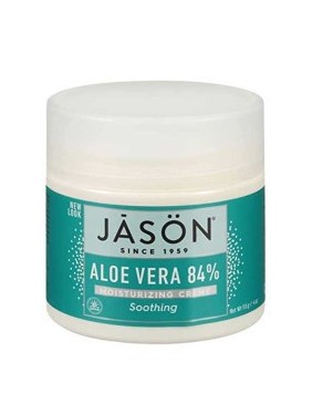Jason Aloe Vera Moisturising Cream