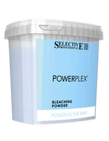 Powerplex Bleaching Powder Powerplex Bleaching Powder