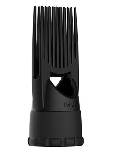 Wahl Salon Styling One Pik Wahl Salon Styling One Pik