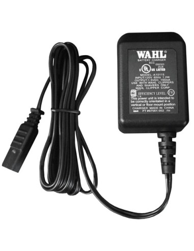 5 Star Series Detailer Hero Bullet Replacement Cord 5 Star Series Detailer Hero Bullet Replacement Cord