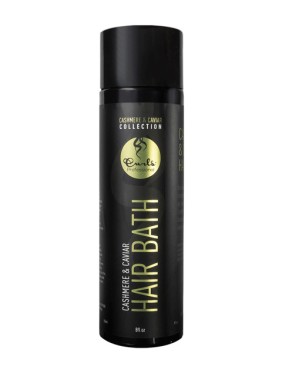 Cashmere Caviar Hair Bath