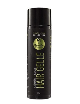 Cashmere Caviar Hair Gelle