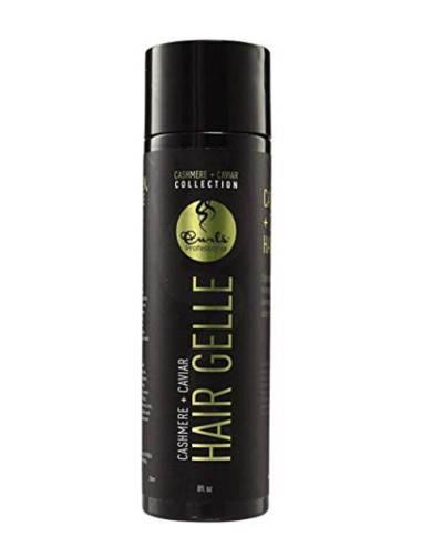 Cashmere Caviar Hair Gelle Cashmere Caviar Hair Gelle
