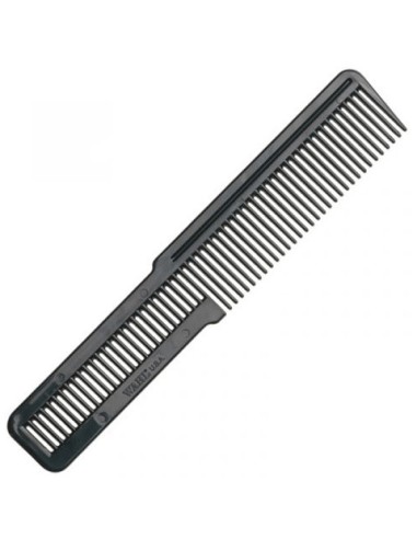 Wahl Flat Top Comb Wahl Flat Top Comb