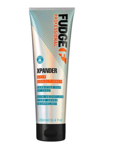 Xpander Whip Conditioner Xpander Whip Conditioner