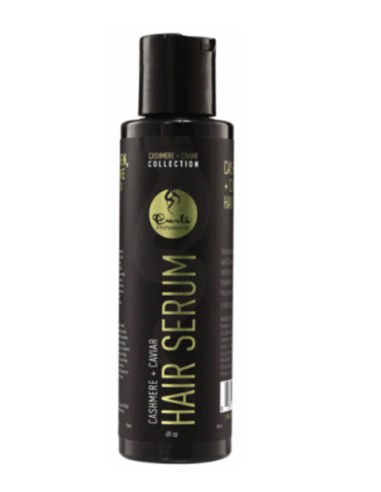 Cashmere Caviar Hair Serum Cashmere Caviar Hair Serum