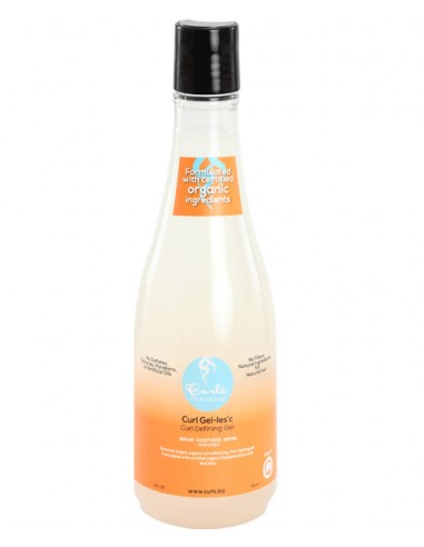 Curl Gel Les C Curl Defining Gel Curl Gel Les C Curl Defining Gel