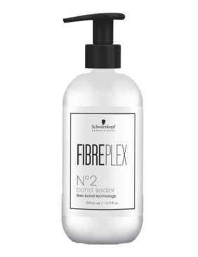 Fibreplex No 2 Bond Sealer