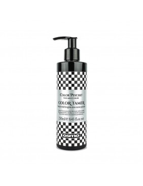 Osmo Color Psycho Color Tamer
