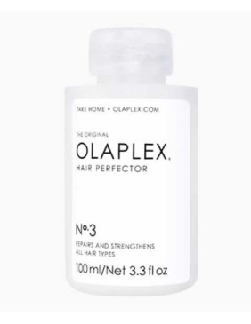 Olaplex No3 Hair Perfector