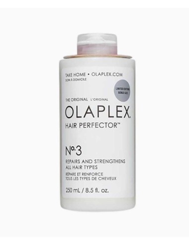 Olaplex No3