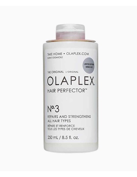 Olaplex No3
