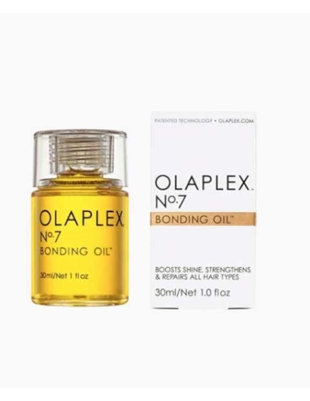 OlaplexOlaplex No.7 Bonding Oil
