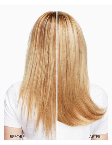 OLAPLEX 4-IN-1 MOISTURE MASK OLAPLEX 4-IN-1 MOISTURE MASK