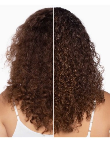 Olaplex No 0 Intensive Bond Building Hair Treatment Olaplex No 0 Intensive Bond Building Hair Treatment