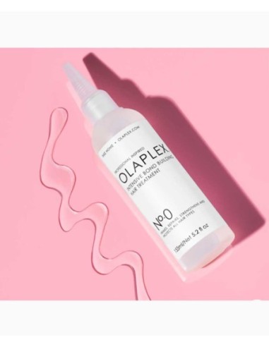Olaplex Olaplex