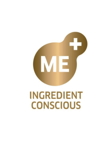 Koleston Perfect ME Plus Pure Naturals ingredient conscious Koleston Perfect ME Plus Pure Naturals ingredient conscious