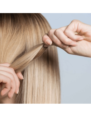 Koleston Perfect ME Plus Pure Naturals life style Koleston Perfect ME Plus Pure Naturals life style