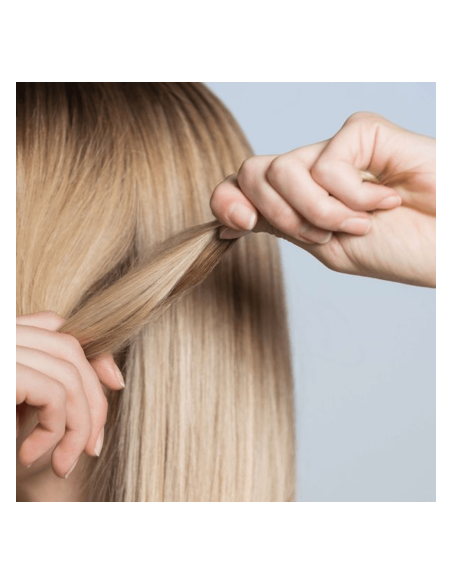 Koleston Perfect ME Plus Pure Naturals life style Koleston Perfect ME Plus Pure Naturals life style