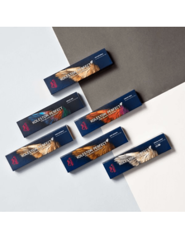 Koleston Perfect ME Plus Pure Naturals main box Koleston Perfect ME Plus Pure Naturals main box