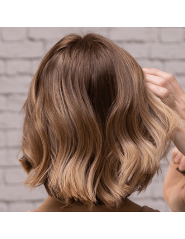 Koleston Perfect ME Plus Pure Naturals 10/03 lifestyle Koleston Perfect ME Plus Pure Naturals 10/03 lifestyle