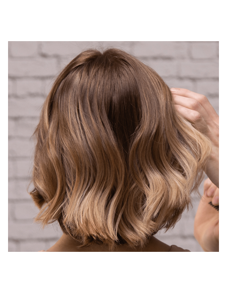 Koleston Perfect ME Plus Pure Naturals 10/03 lifestyle Koleston Perfect ME Plus Pure Naturals 10/03 lifestyle