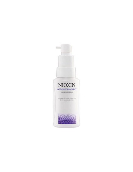 Nioxin Intensive Treatment Hair Booster