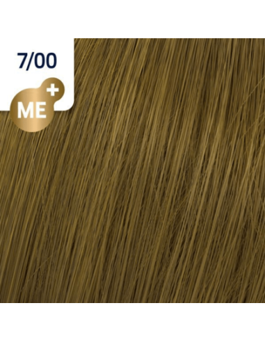 Koleston Perfect ME Plus Pure Naturals 7/00 Hair Koleston Perfect ME Plus Pure Naturals 7/00 Hair