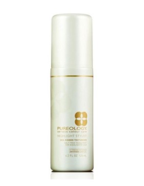 PureologyPureology Sea Kissed Texturizer Salt Free Tousle Mist