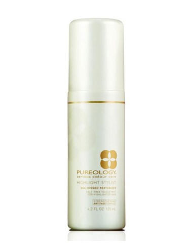 PureologyPureology Sea Kissed Texturizer Salt Free Tousle Mist PureologyPureology Sea Kissed Texturizer Salt Free Tousle Mist