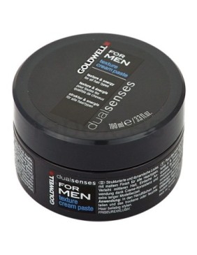 Dualsenses For MenDualsenses For Men Styling Texture Cream Paste