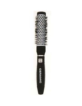 Ceramic Brush PTH820