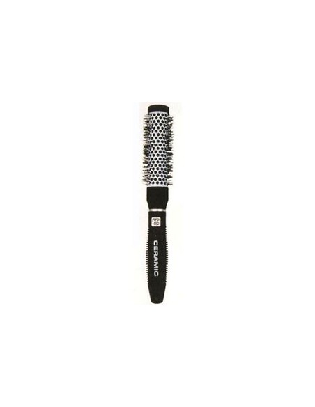 Ceramic Brush PTH820