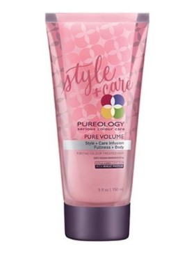 PureologyPureology Pure Volume Style Care Infusion
