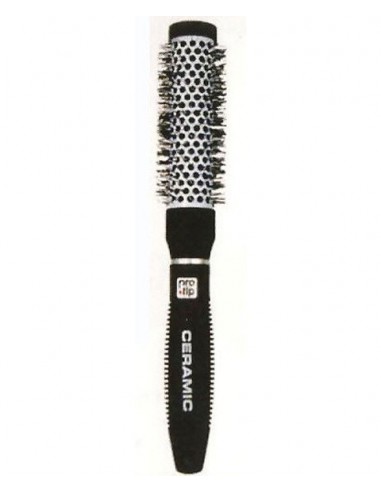 Ceramic Brush PTH820 Ceramic Brush PTH820