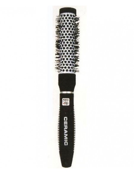 Ceramic Brush PTH820 Ceramic Brush PTH820