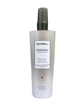 KerasilkKerasilk Reconstruct Intensive Repair Pre Treatment