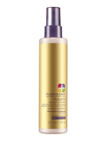 PureologyPureology Fullfyl Densifying Spray PureologyPureology Fullfyl Densifying Spray