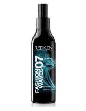 Redken StylingRedken Fashion Waves 07 Sea Salt Spray