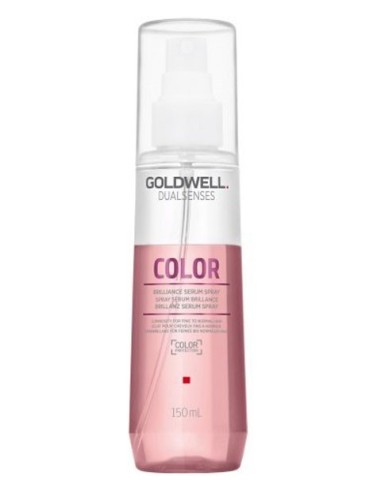 Dualsenses Color Brilliance Serum Spray Dualsenses Color Brilliance Serum Spray