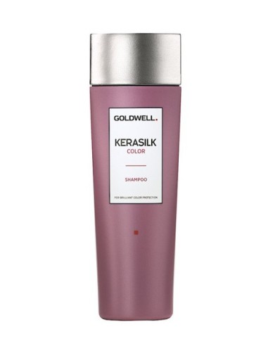 KerasilkKerasilk Color Shampoo