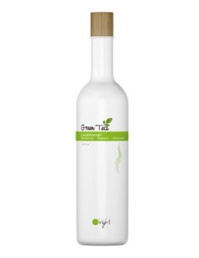 OrightOright Green Tea Conditioner