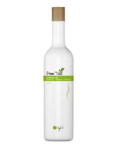 OrightOright Green Tea Conditioner OrightOright Green Tea Conditioner