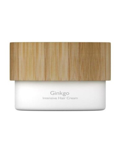 OrightOright Ginkgo Intensive Hair Cream OrightOright Ginkgo Intensive Hair Cream