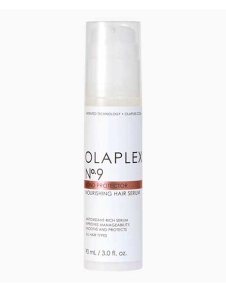 OlaplexOlaplex No 9 Bond Protector Nourishing Hair Serum